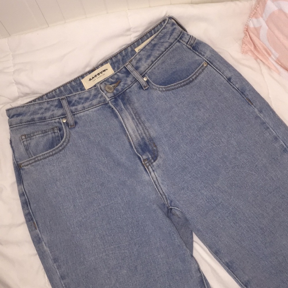 PACSUN | Women's Jeans